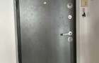 Apartament 2 cam P-ta Muncii Maior Coravu Decomandat Metrou - 7