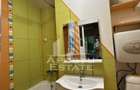 Apartament cu 2 camere, mobilat si utilat complet, zona Gheorghe Lazar - 4