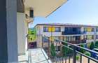 Apartament cu 2 camere, Bucium - Baroque Residence