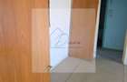 Apartament 3 camere Câmpia Libertății Titan I etaj 10/10 I COMISION 0% - 10