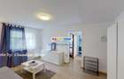 Inchiriere apartament 2 camere Gorjului Metrou - 9