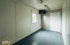 7.000 mp teren industrial premium la DN11, acces TIR, post trafo, Brasov . Sf. G - 11
