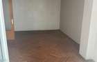 Apartament cu 3 camere, etaj2,  2balcoane, Centru Civic Brasov - 10