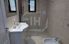 Apartament 3 camere, cu parcare, zona Marasti - 6