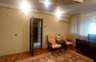 Apartament 2 camere Tiglina - Faleza - 1
