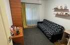 Apartament 3 camere NICOLINA, DECOMANDAT, parter, planul 2 - 2
