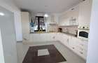 Duplex - 4 camere - 2 bai - 350mp teren - 6