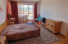 Apartament 3 camere de vanzare zona Centru - 2