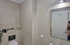 Apartament 2 camere, decomandat, 53 mp, centrala proprie, ac, H Pipera Lake - 8