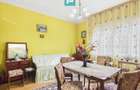 Casa din caramida si teren 1316 mp - Savarsin - 9