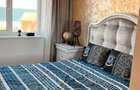 Faleza Nord - vedere la mare - apartament cu 2 camere -lux - 1