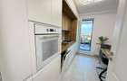 Apartament 2 Camere Sos. Oltenitei nr 20 + parcare - 6