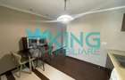 Apartament 3 Camere Decebal Bucuresti - 17