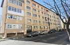 COMISION 0% Apart mobilat 3 camere decomandate/2 băi/balcon/pivniță/Siretului - 19