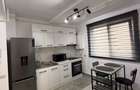 Apartament Nou-Prima Inchiriere -Militari Residence-Mobilat si Utilat - 1