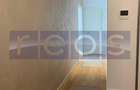 VANZARE 3 CAMERE | MOBILAT UTILAT | ZONA BANEASA - 5