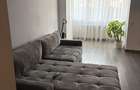 Apartament 2 camere Obor | Comision 0% - 5