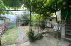 Casa de vanzare in zona centrala Tulcea - 2