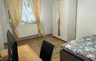 De închiriat Apartament 3 camere într-o vilă cu grădină, propietar  - 14