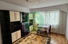 Apartament 2 camere, mobilat si utilat,de inchiriat - 1