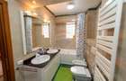 Apartament cu 3 camere de inchiriat Lux in zona Floreasca Dorobanti - 6