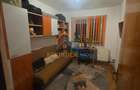 Apartament 4 camere decomandat - Rahova - 4