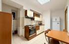 Apartament 3 camere + Parcare In Herastrau, Barajul Arges 41 - 20
