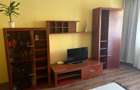 Apartament 2 camere de vanzare Lujerului - 1