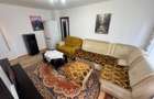 Apartament 2 camere Inel 1 cu Centrala