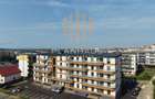 Apartament 3 camere , Lupului ,zona Clinica Somesan - 2
