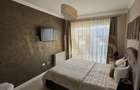 Duplex la Cheie - SU 112MP I Teren 500MP - Popesti I Valea Seaca