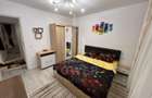 Apartament 3 camere | zona Cedonia - 1