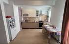 Apartament cu 2 camere | 64 mp | Parcare | Intre Lacuri | Iulius Mall | FSEGA - 4