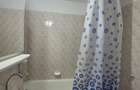 Apartament cu 2 camere, 45 mp, zona Bogdan Voda