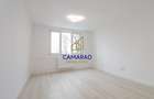 Apartament spatios  3 camere vânzare - renovat – Pantelimon, vizavi de Mega Mall - 5