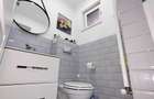 Apartament 3 camere, ultrafinisat, 65 mp, Parter/ 7E, Aurel Vlaicu - 7
