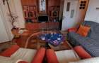 Apartament Central cu 3 camere,Turda, comision 0% !!!