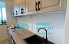 Ap 3 Camere | Proaspăt Renovat | Str. Constantin Brâncuși nr. 8 - 4
