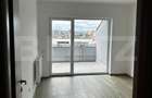 Apartament 3 camere 2 Bai 82 mp, Terasa  46 mp, Parcare zona Buna Ziua - 6