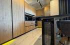 Apartament 3 camere în zona MARAMURESULUI - 5
