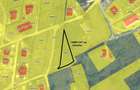 Ocazie! Visani str Castelul Grecilor TEREN 707mp intravilan toate utilitatile - 5