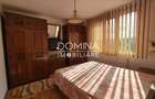 Vânzare apartament 2 camere, 54 mp, mobilat/utilat – Târgu Jiu, Aleea Garofiței - 3