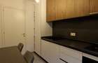 Apartament Cu 3 Camere și Terasă – Stil Modern în Nordul Bucureștiului - 5