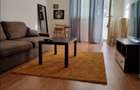 Inchiriez Apartament 3 Camere / Nicolae Grigorescu