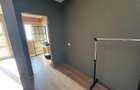COMISION 0% | Apartament 3 Camere | Parter | 80 mp+Grădină |Zona Plopi