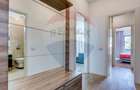 Apartament 2 camere, de inchiriat in One Floreasca Lake - 27
