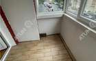 Apartament 2 camere decamondate balcon etaj 1 in zona centrala Sibiu - 11