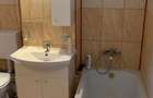 Vand apartament 5 camere cu scara interioara in Deva, etaj 4 si 5, acoperit cu p - 7