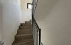 Heritage Properties | Vila de lux în Dorobanti - 15