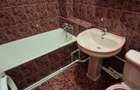 4 Camere, Calea Rahova-Mihail Sebastian, stradal, bloc reabilitat - 17